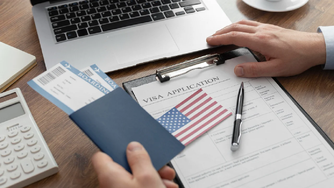 Migrar a Estados Unidos en familia: claves para planear el proceso con información y realismo