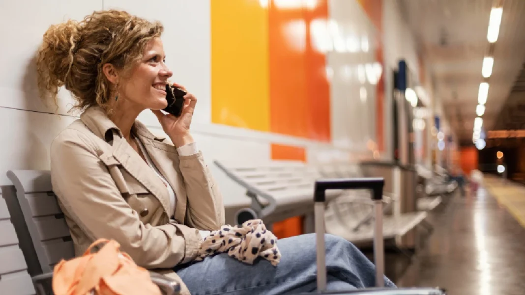 Migrar a Estados Unidos en familia: claves para planear el proceso con información y realismo