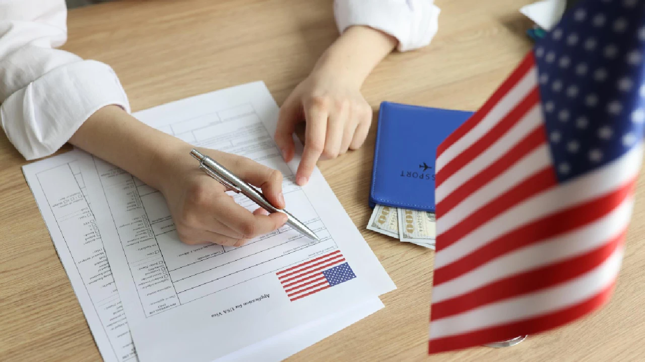 Migrar a Estados Unidos en familia: claves para planear el proceso con información y realismo