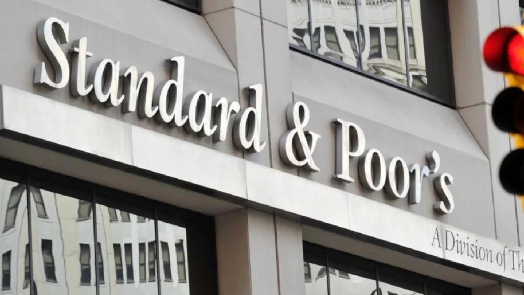 Colombia se aleja del grado de inversión: ¿Qué significa la nota BB- para el bolsillo del país?