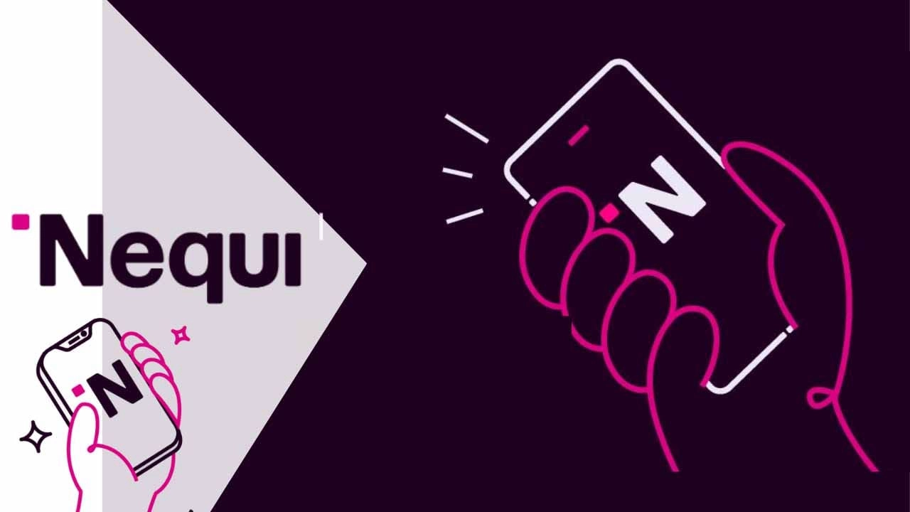 Guía Nequi: Cómo recibir giros del exterior para ciudadanos venezolanos