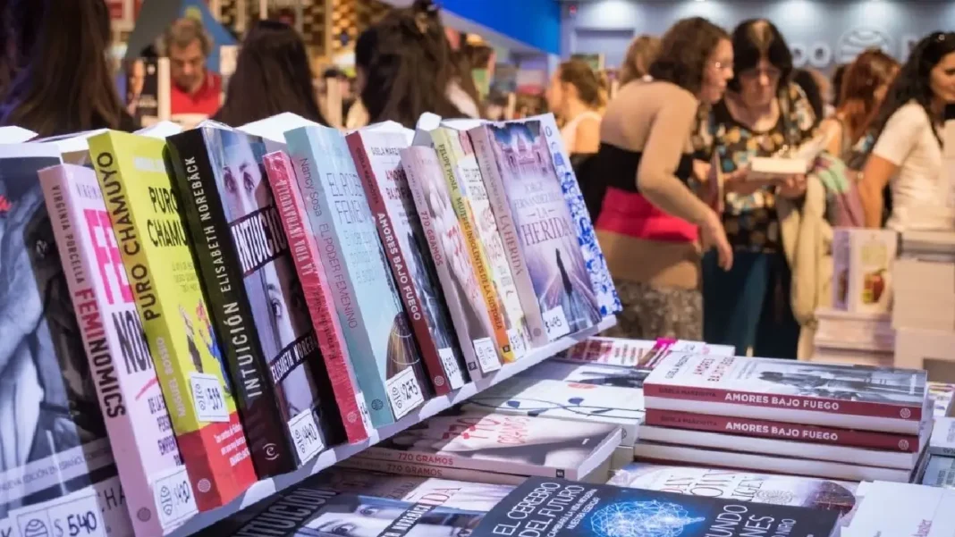 FILBo 2026: Bogotá abre sus puertas a la literatura con India y Boyacá como invitados