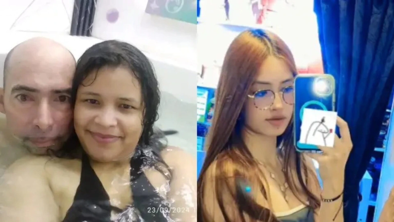 No hubo secuestro: La verdad tras la desaparición de la familia Reina en Bogotá