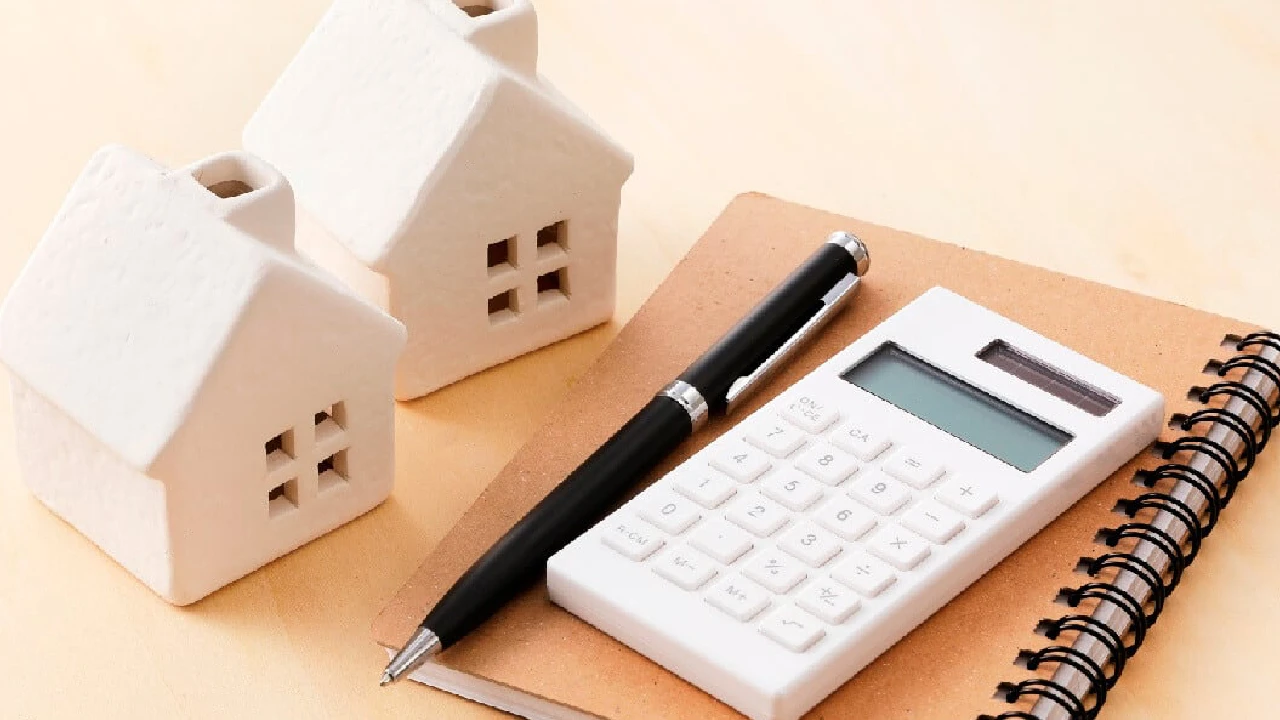 Vivienda en Colombia: ¿Por qué la inversión se recupera en menos de 7 años?