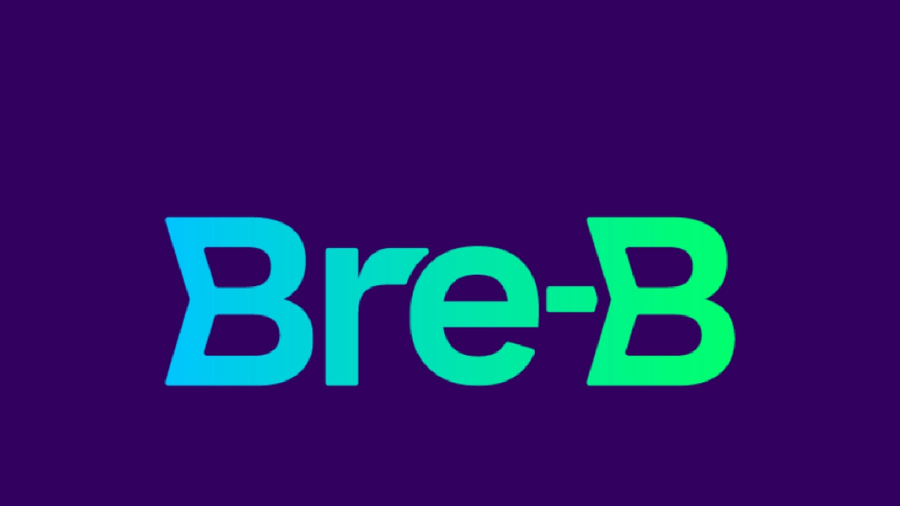 Bre-B mueve $457 billones en marzo: El nuevo estándar del comercio en Colombia