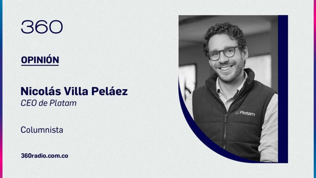 Vender más, quebrar más rápido