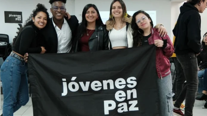 Prosperidad Social arranca tercer pago de Jóvenes en Paz: fechas y beneficiarios