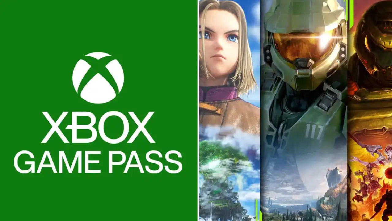 ¿Por qué Microsoft bajó los precios de Game Pass en Colombia?