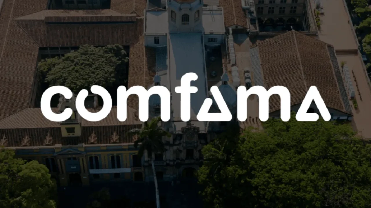 El impacto de Comfama tras diez años de servicios médicos