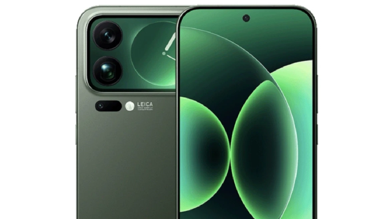 La apuesta más ambiciosa de la marca china