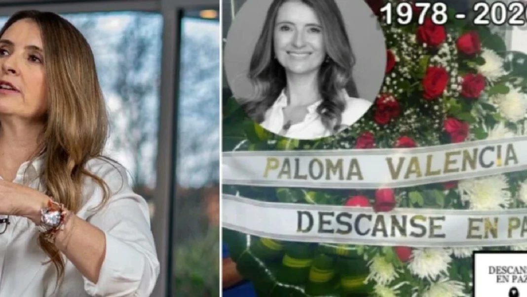 El Gobierno ofrece $1.000 millones para frenar amenazas contra candidatos presidenciales