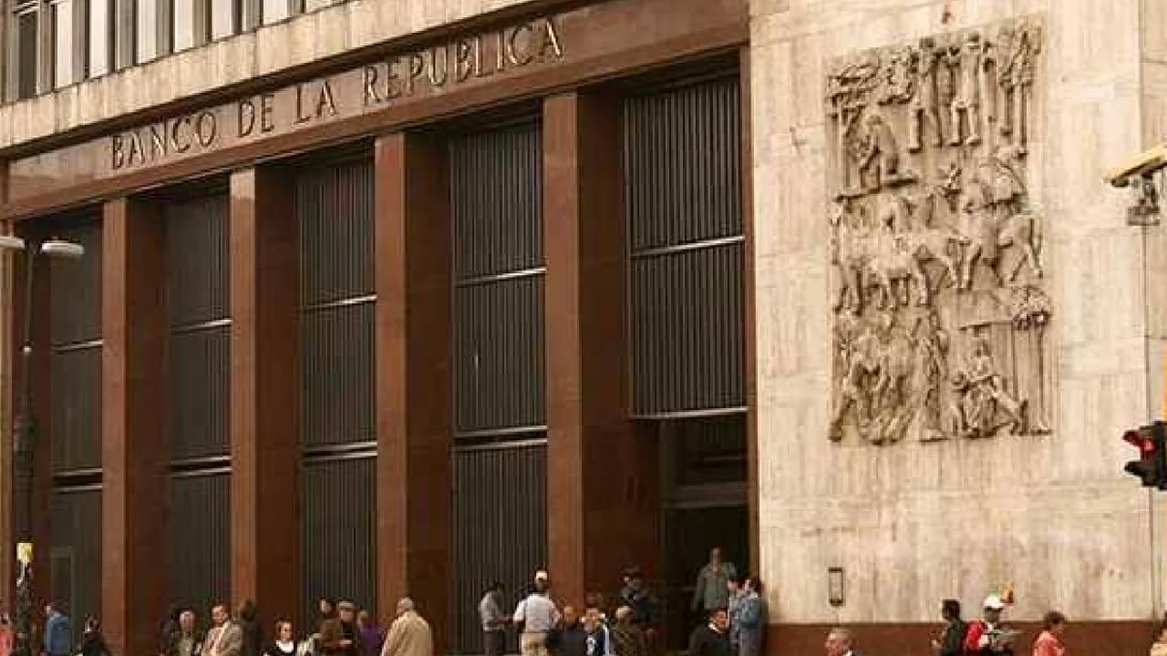 Créditos más caros: Lo que debe saber sobre la inminente subida de tasas este 30 de abril