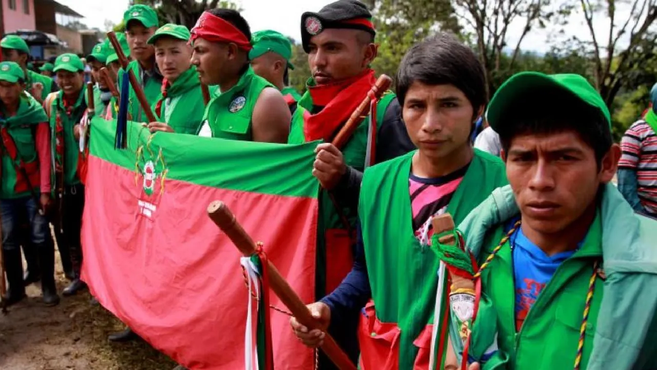 millonaria inyección a la AIC para el futuro de la salud en Colombia