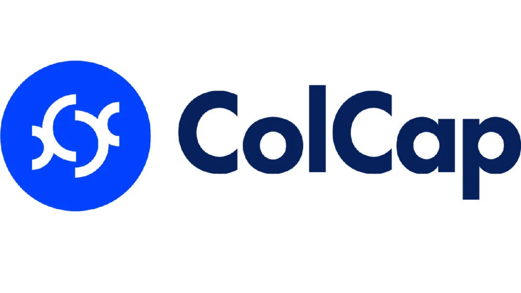 ¿Cuánto gana un miembro de junta directiva de Colcap en Colombia?