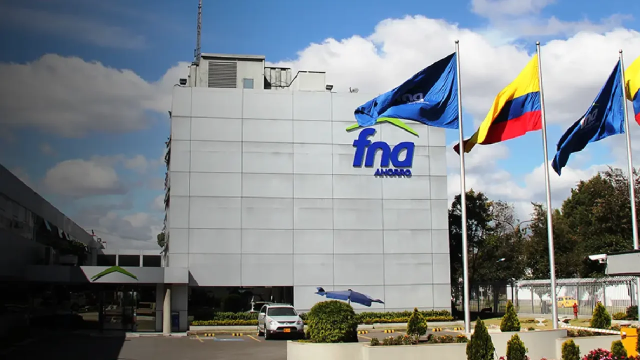 ¿Cómo aplicar a uno de los 22.000 créditos que el FNA aprobará este año?