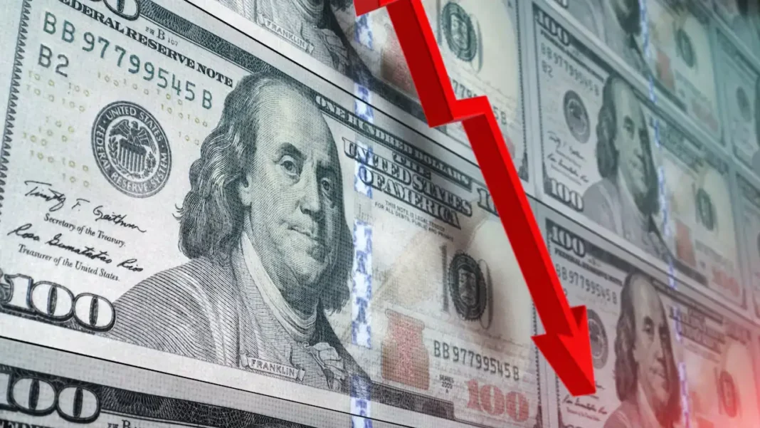 El dólar cae al umbral de los $3.550 y abarata los gastos hormiga un 16,9%