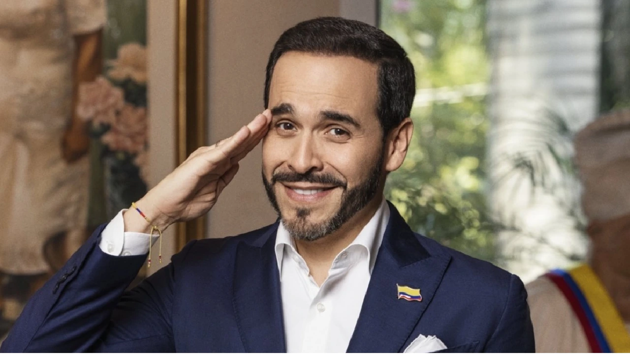 La respuesta de De la Espriella: Calumnia y persecución