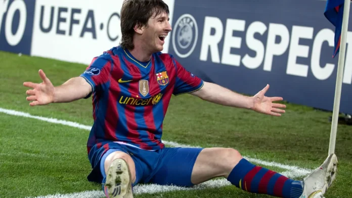 ¿En qué invierte Lionel Messi? El mapa detallado de su imperio empresarial