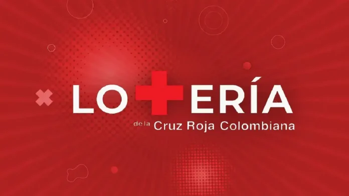 Lotería de la Cruz Roja resultado hoy 31 de marzo: número ganador, secos y último sorteo