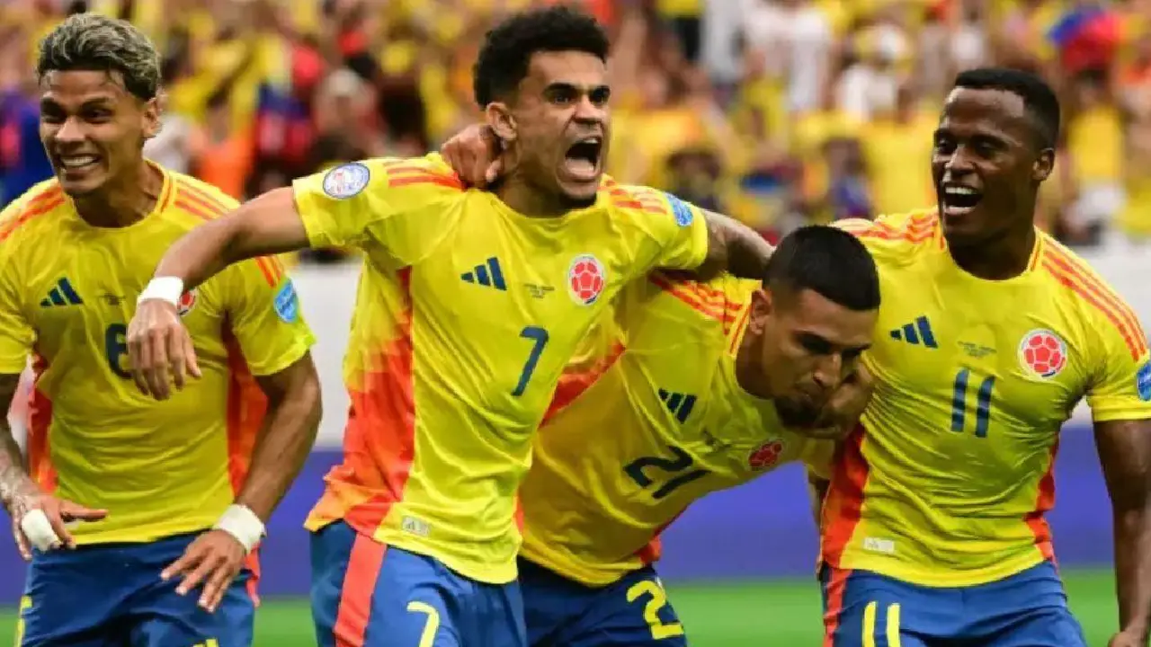 Grupos del Mundial 2026: así se jugará la fase inicial del torneo