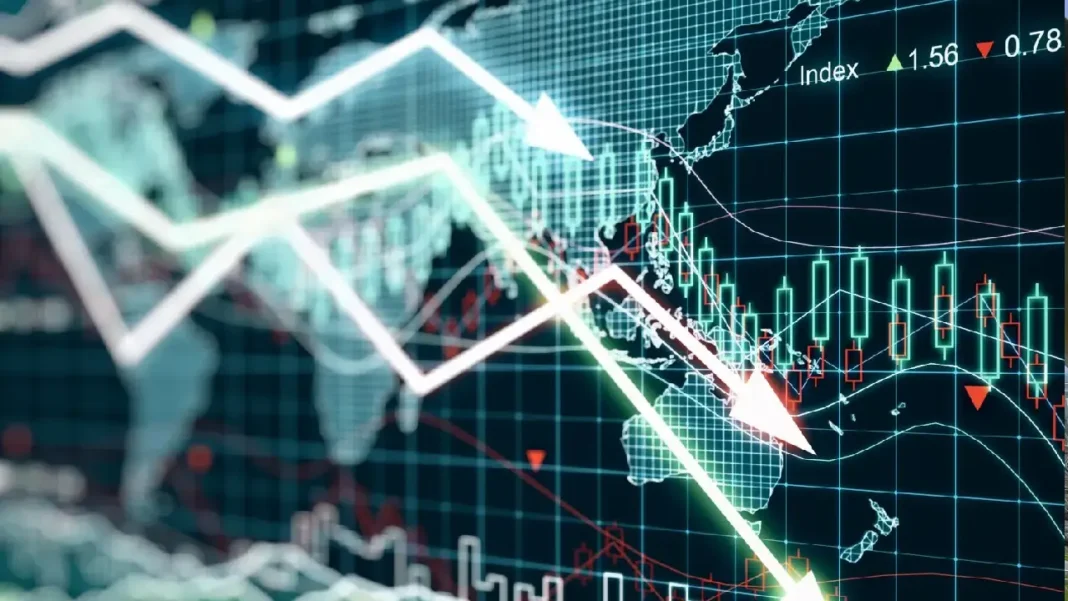 Crece la tensión por tasas de interés: Asobancaria defiende independencia del Banco de la República