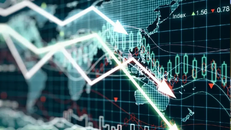 Asobancaria respalda al Banco de la República y responde a críticas por tasas de interés en Colombia