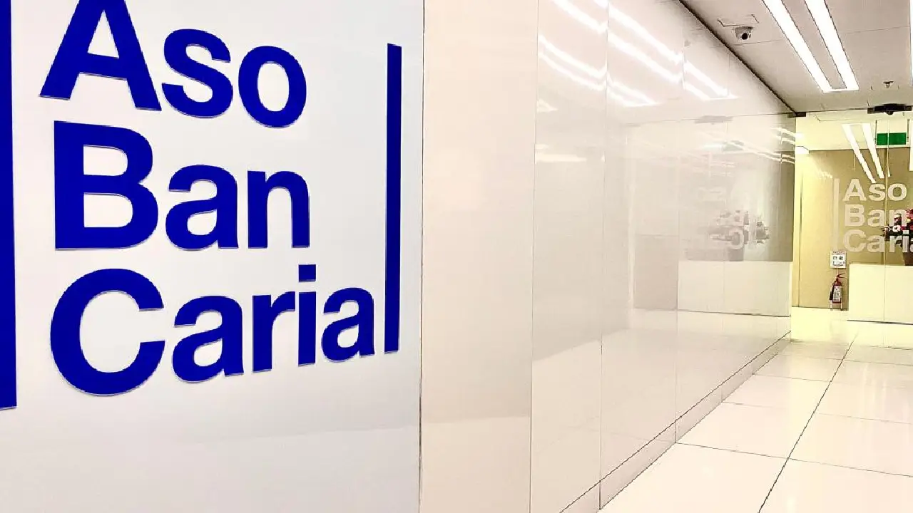 Crece la tensión por tasas de interés: Asobancaria defiende independencia del Banco de la República