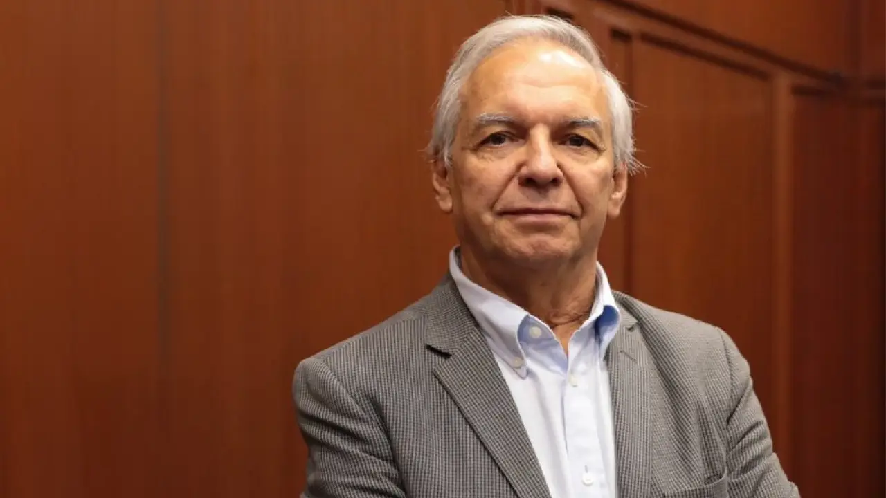 Fiscalía acusa a exministros por corrupción en la UNGRD y avanza proceso en la Corte Suprema