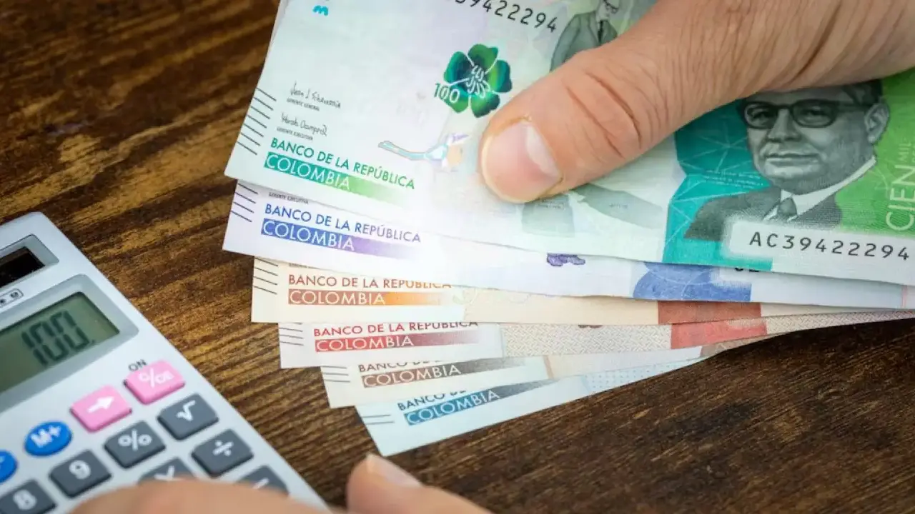 Declaración de renta 2026 en Colombia: fechas oficiales y quiénes deben presentarla