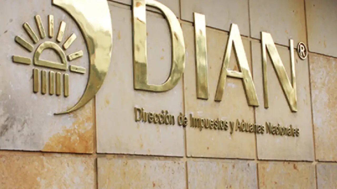 Declaración de renta 2026 en Colombia: fechas oficiales y quiénes deben presentarla