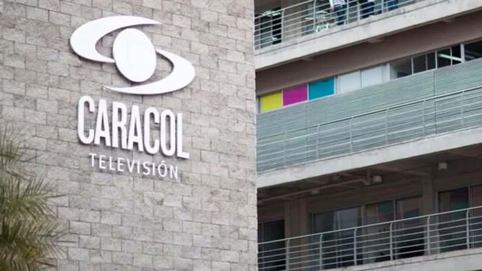 Caso Caracol Televisión: Gobierno exige acciones por presunto acoso sexual en el canal