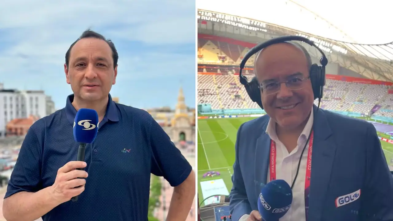 Caso Caracol Televisión: Gobierno exige acciones por presunto acoso sexual en el canal