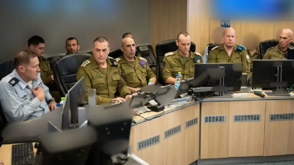 Ataques de Israel en Líbano dejan más de 200 muertos y desatan crisis en Medio Oriente