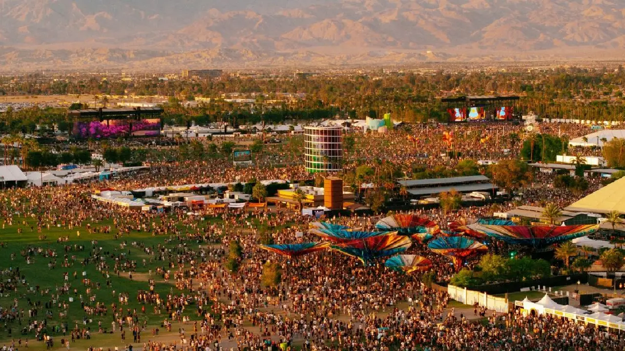 Coachella 2026: Justin Bieber, Karol G y cómo ver el festival EN VIVO por YouTube