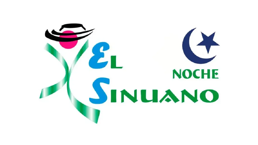 Resultado del Sinuano Noche del 12 de abril de 2026: conozca el número ganador