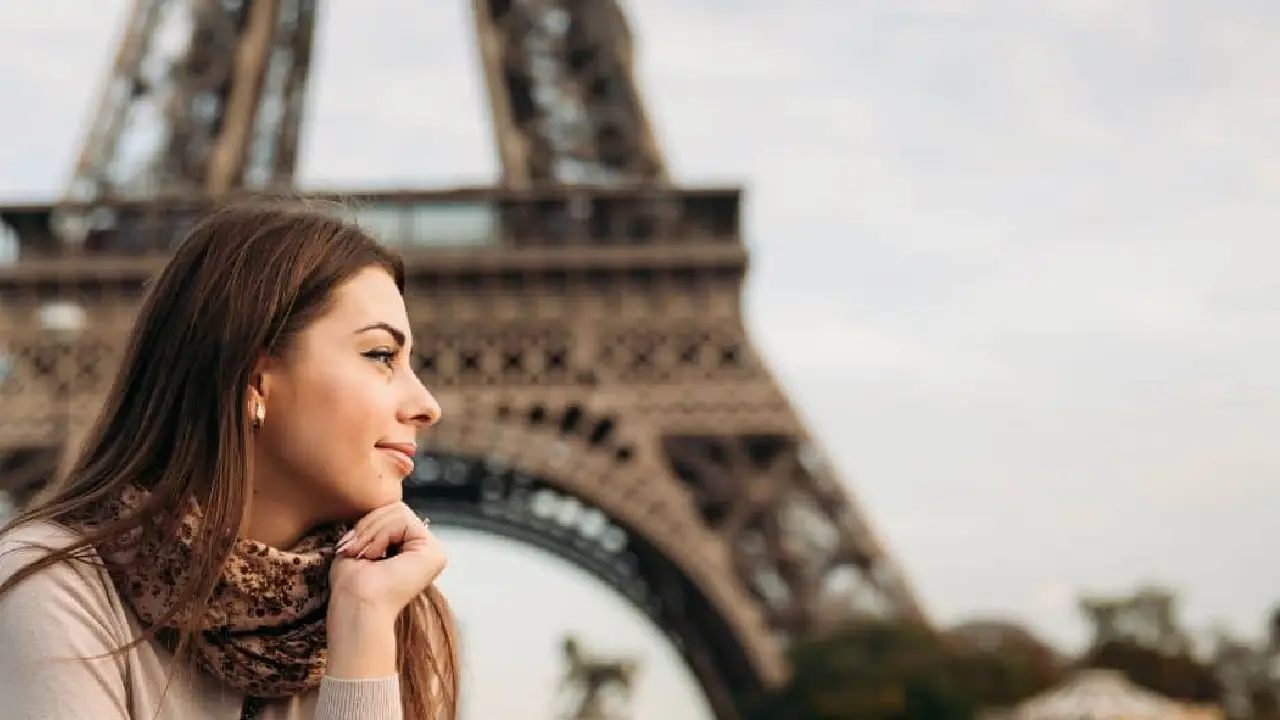 Viajar a Europa será más difícil: nuevas reglas migratorias impactan a colombianos