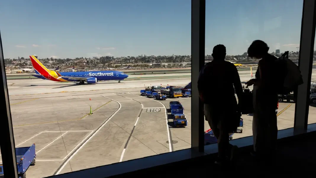 Viajar a Europa será más difícil: nuevas reglas migratorias impactan a colombianos