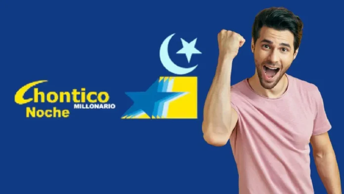 Chontico Noche hoy 19 de abril: resultado y número ganador