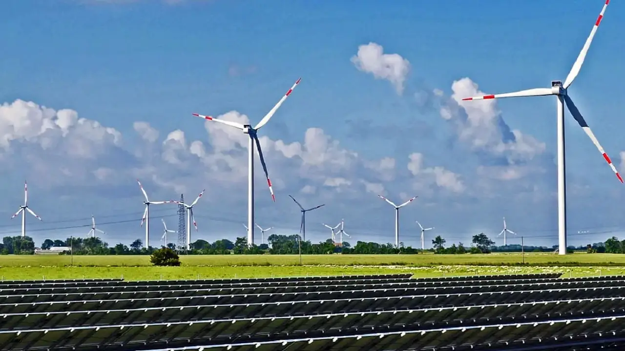 Gobierno adjudicará proyectos de gas a TGI ante creciente déficit en Colombia para 2026 2 Gobierno acelera proyectos de gas para enfrentar el déficit energético en Colombia