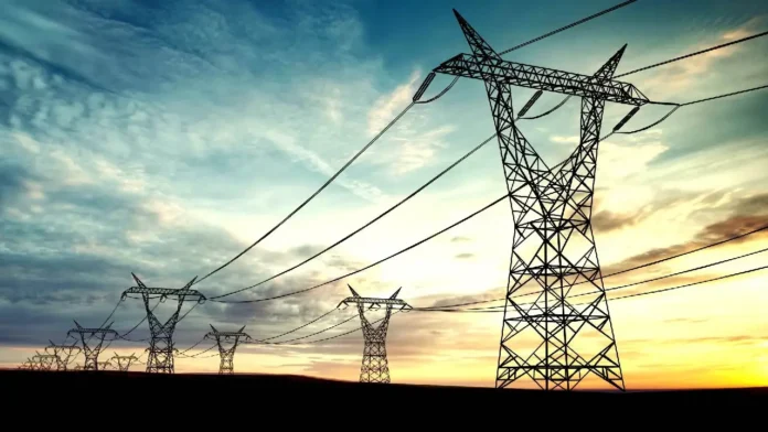 Gobierno acelera proyectos de gas para enfrentar el déficit energético en Colombia