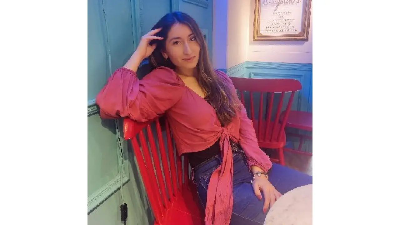 María Emma Jiménez asume la dirección de 360 Radio