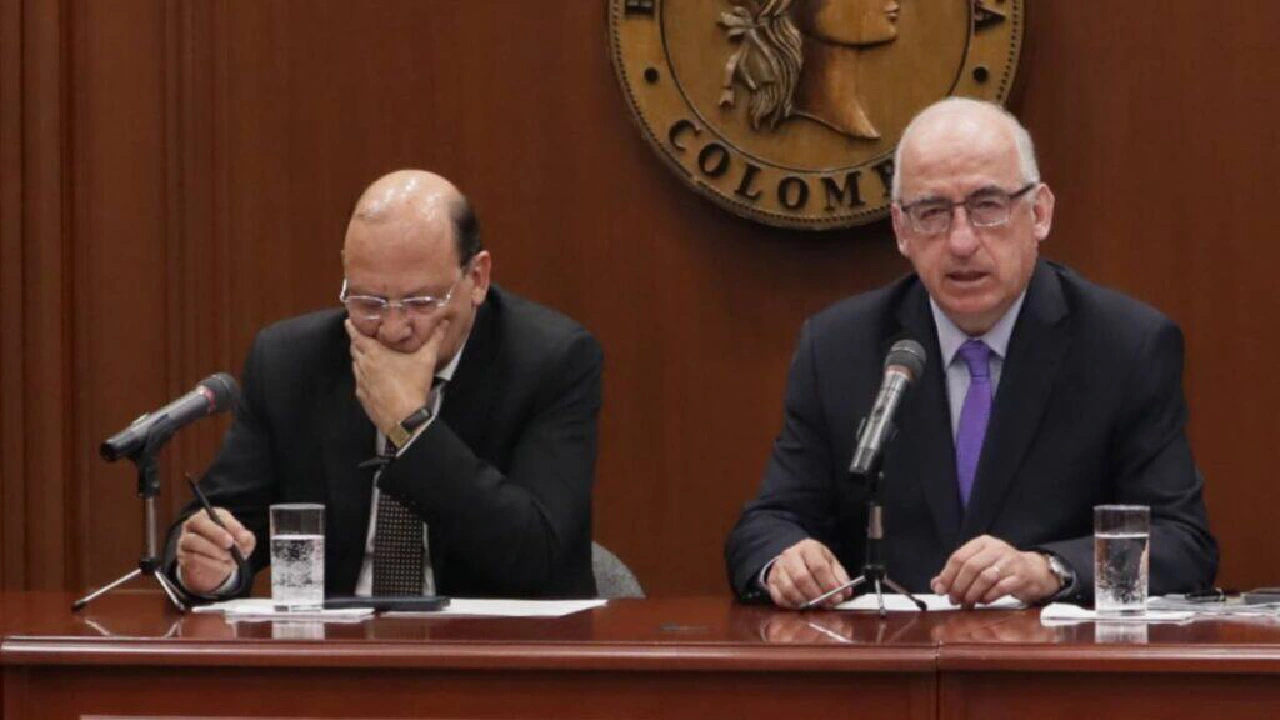 Una advertencia por la crisis económica en Turquía