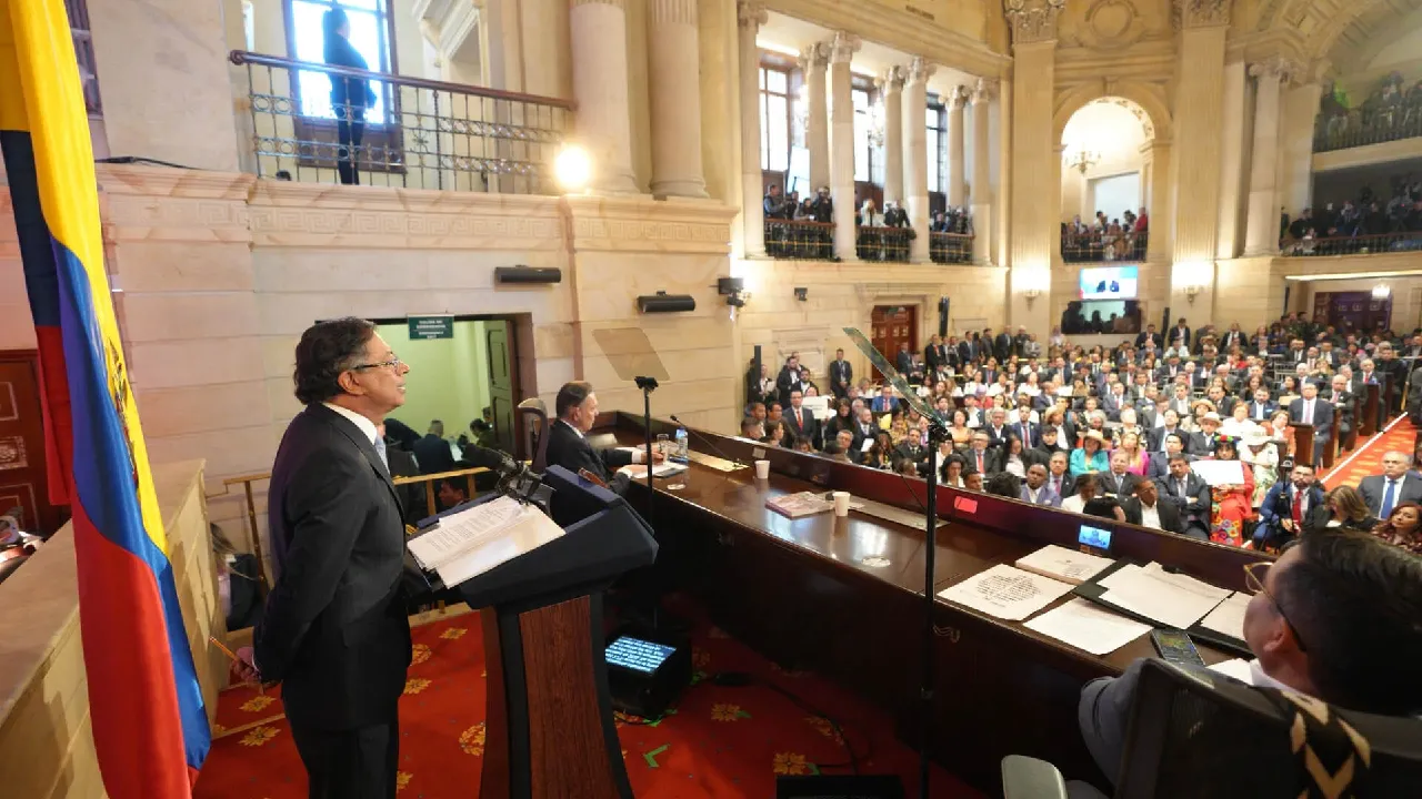 Efecto colateral de los nuevos avalúos rurales en la canasta básica