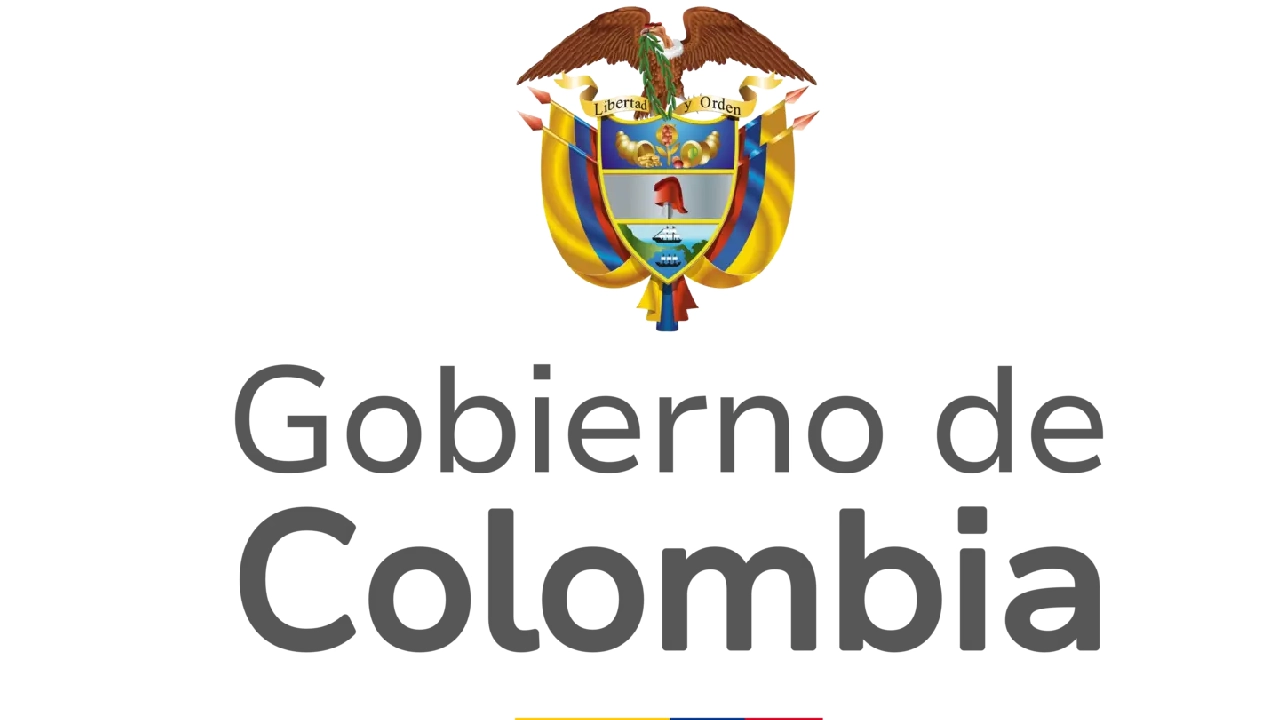 Claves tecnológicas de la nueva subasta de energía del Gobierno