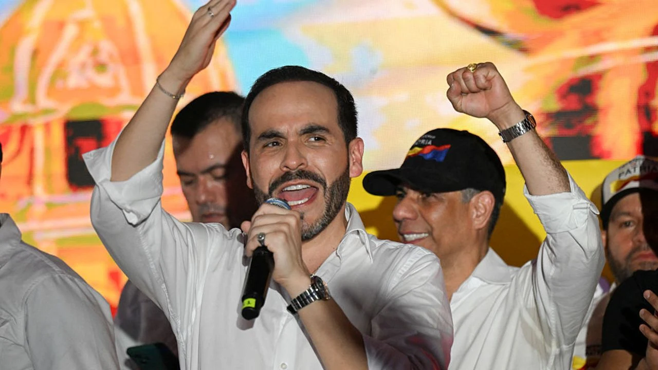 Violencia en Colombia: Los hitos que detonaron la exigencia de "El Tigre"