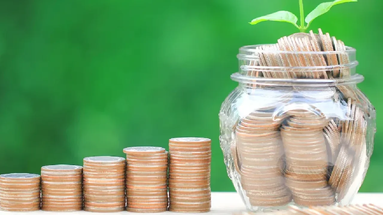 La "guerra de tasas" en los neobancos: ¿Es hora de sacar su dinero del CDT?