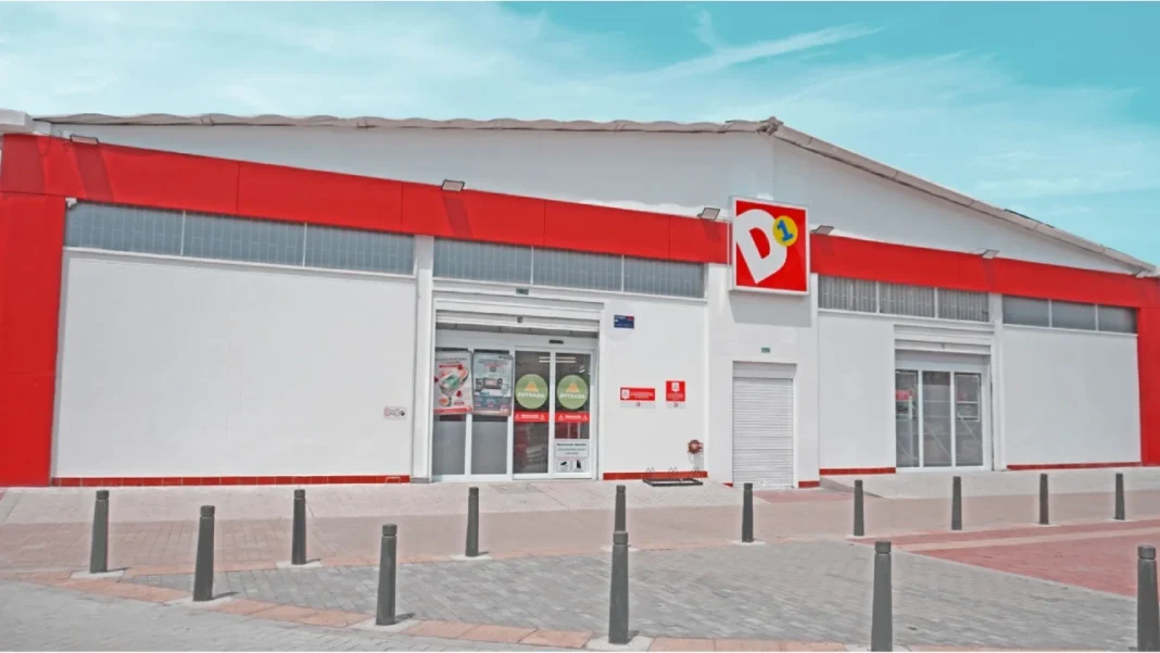 Tiendas D1 están siendo investigadas: esto encontraron