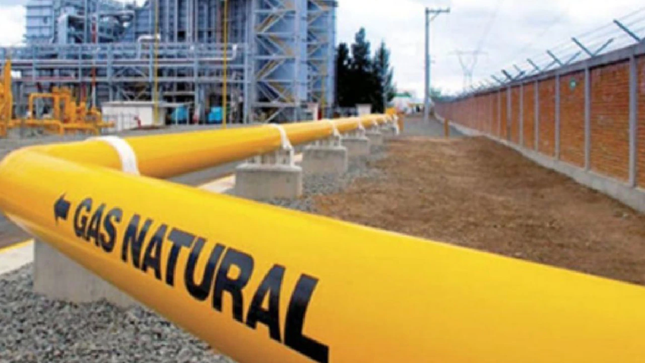 La CREG evalúa nuevas reglas de juego