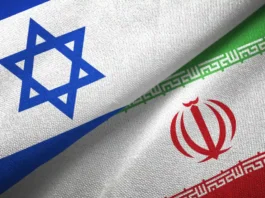 Israel denuncia el crecimiento del poder de fuego de Irán