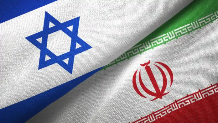 Israel denuncia el crecimiento del poder de fuego de Irán